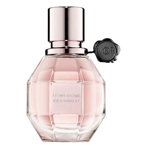 flowerbomb fragrance.